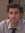 jim | 7 comments