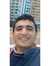 Ibrahem...