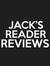 Jack Thomas