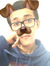 JosueCimarrron