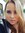 Kristýna (kklepkaa) | 22 comments