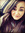 Denise | 5 comments