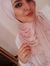 Noran Adel