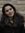 Sara Ghislandi | 2 comments
