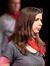 Paulien