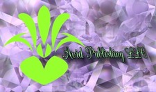 Avid Publishing