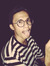 Pandu D...