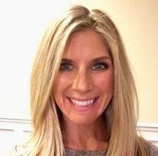 Colleen Fahey