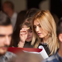 Mioara Mazîlu