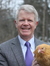 Tim Calkins
