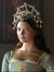 Anne Boleyn's Ghost
