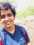 Ananya ...