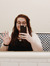 booksandcurves