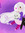 Domino | 6 comments