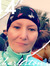 Rachel Rapp