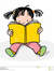 T-D Spe...