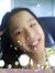 Brianna Chan