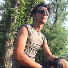 Alejandro