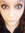 Danii Beckett (dbeckett08) | 1 comments