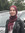 Nour