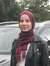Nour