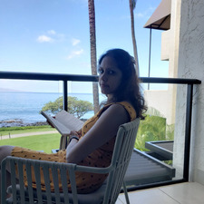 Neha Sharma