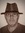 Darrell Gibbs | 12 comments