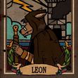 Leon