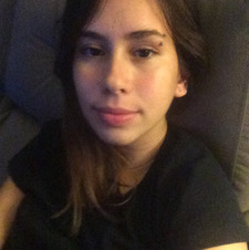 Bella Velasco
