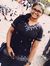 Sriyash...