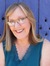 Nancy Schoellkopf