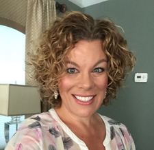 Jen Eck