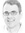 Matthew MacDonald | 4 comments