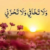 خديجه محمد