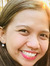 Dianne