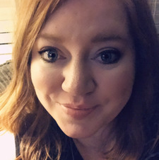 Lindsay Elmore Fender