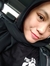 Faaiqah...