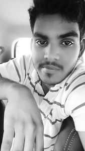 Sou Rabh Kumar