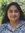 Padma Subramanian | 1 comments