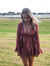 Tiana Sixsmith