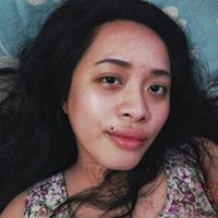 Krizza Learned