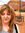 member photo member photo