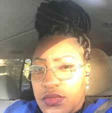 Britt Bailey-billison