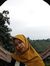 Ditya P...