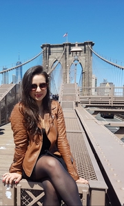 Leticia