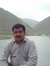 Abdul B...