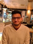 Nikhil