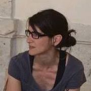 Lara