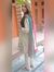 Hamna E...