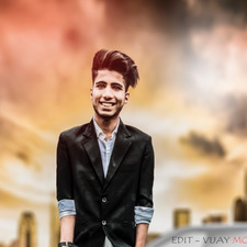 Pankaj Joshi